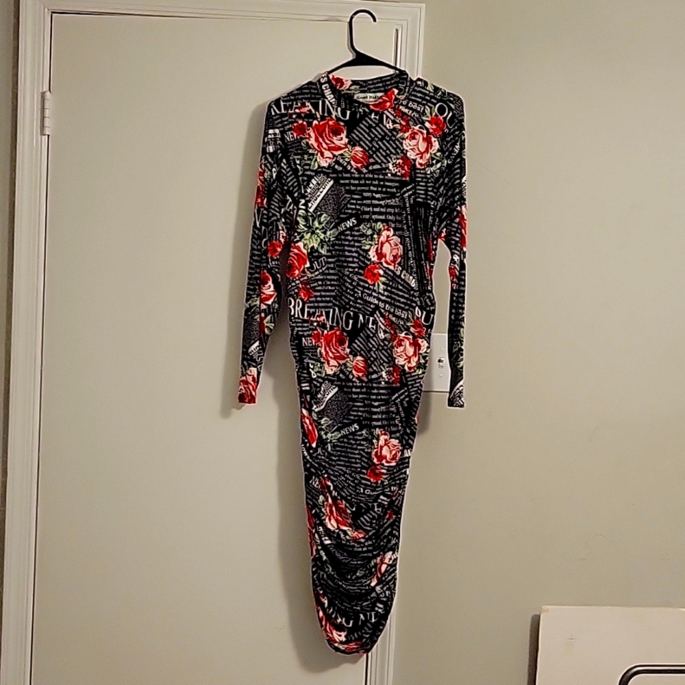 Women's